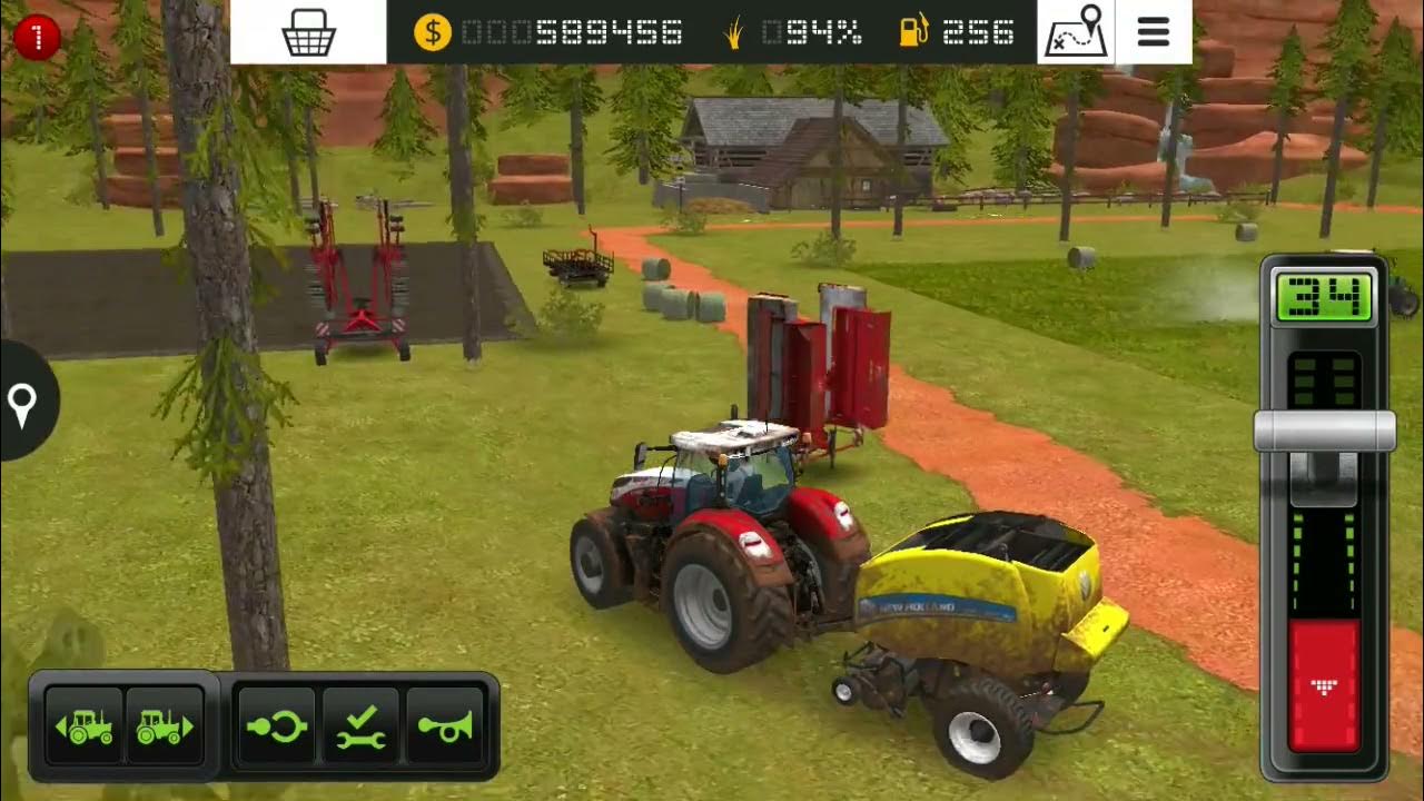 Farming simulator 18 ps vita. трактор 18 плюс игра. фарминг симулятор 18 на андроид. Farmers 18. Farmers 18.