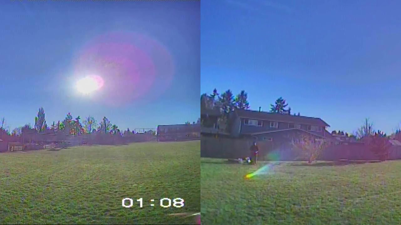 Using ffmpeg's vidstab package to stabilise my FPV video!