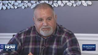 Famous Member of Sheriff's Office, Current County Councilman Face off in Erie County Sheriff's Race Net Worth