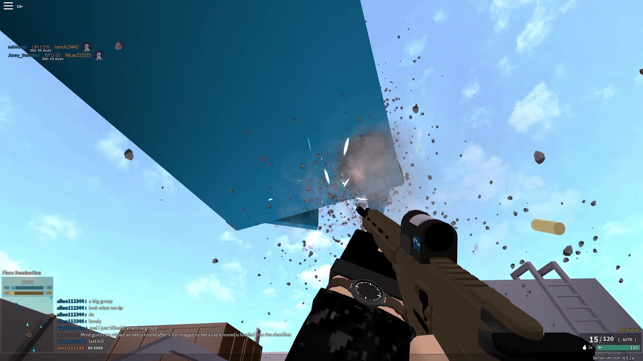 roblox phantom forces hack slurp