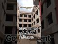 #gpadityapur #governmentpolytechnicadityapur #gpa #polytechniclife #jamshedpur #jharkhand