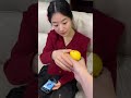#Toys #Funny #Pranks #Couples #DailySharing #MarriedLife #Girlfriend #Love #Sweet