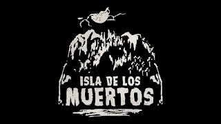 Isla de los Muertos - Duelo perpetuo
