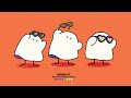 │作業用BGM│EDM沼へようこそ！vol.4│EDM ・ダンスミュージック│中毒性│テンション上がる│１時間 ( 1 Hour ) │