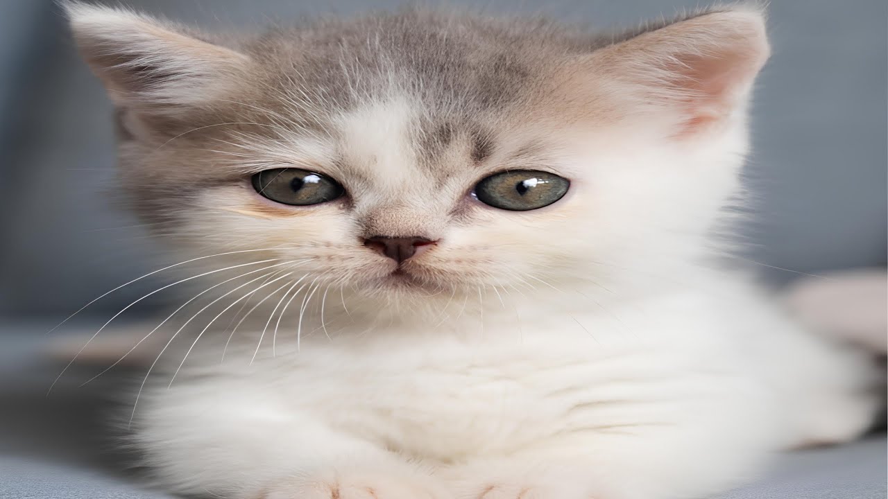 Deadlocked speedhack x1.6