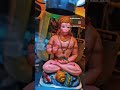 @shorts@Jai Bajrang Bali #motivation 🙏🙏🙏🙏🙏🙏🙏🙏🙏🙏🙏🙏🙏