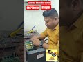 #industrial #drive #repair & repairing #for all #industrial #drive #9827730612 #Ahemdabad #pithampur