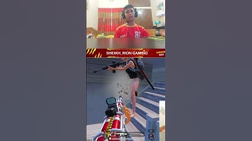 pubg wow mode 1v2 #pubgmobile #bgmi #bgmipubg #battleroyalegame