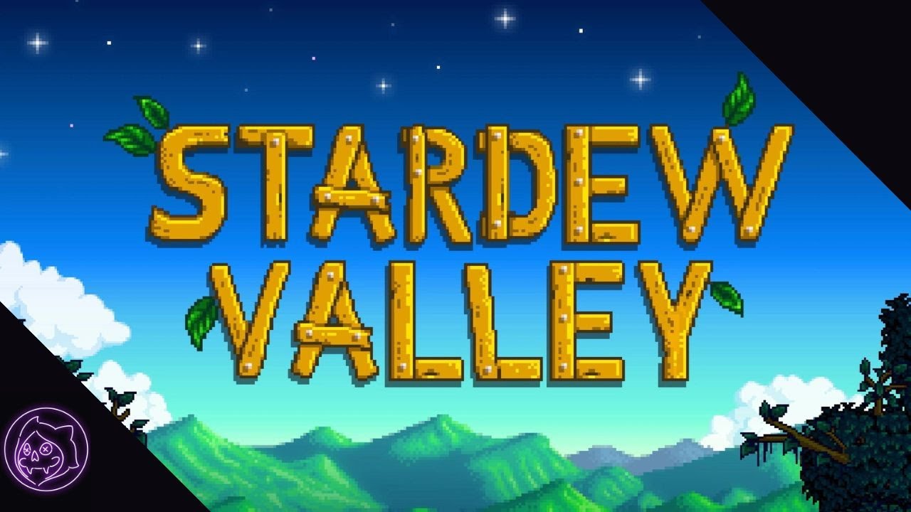 Chill Cool Stream W/ Sym