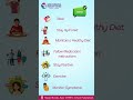Top Do’s & Don’ts After Embryo Transfer | Expert Tips by Sree Swapna Fertility Center