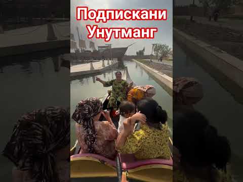 3 август 2025 г. #rek #юмор #rek #той