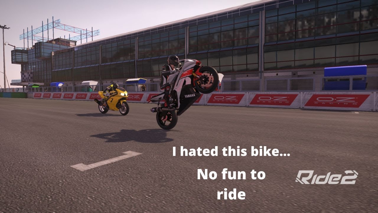 ride-2-my-worst-career-video-with-a-yamaha-r6-career-pt-12-youtube