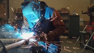 The Importance of Job Shadowing
