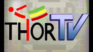 Turnshow 2014 - THORTV