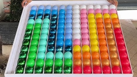 Speed Puzzle – Perfect Moves Best Ball Sorting Brain Game Fast Brain Puzzle Masterpiece