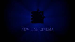 New Line Cinema