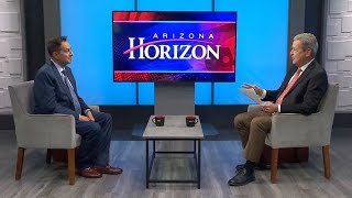 How Daily Habits Shape Longevity Dr. Shad Marvasti Pbs Interview