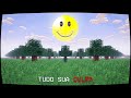 ESSE MOD VAI INFECTAR COMPLETAMENTE SEU MUNDO DO MINECRAFT!!
