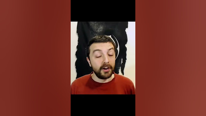 Meme seviyoruz | Orhun Kayaalp #shorts #trending