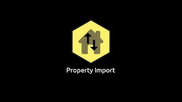 Property Import Add On - Property Hive For WordPress