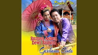 Download Lagu Sopir Oto