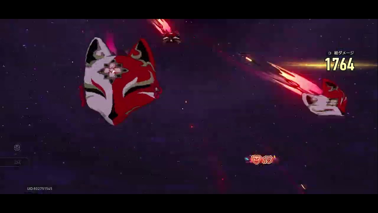 Archer 3-Cost Knight III Sam 0-Cycle