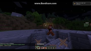 Minebuilders Hacker Scooter_Boy