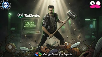 VIBE CODING sin esto es APOSTAR tu producción - TestSprite