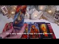 LEO THIS DIP IN ENERGY IS A MAJOR OPPORTUNITY ZODIAC LEO LOVE TAROT READING