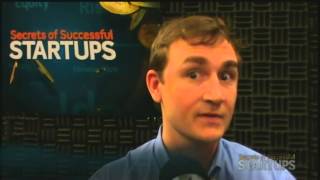 Facebook is monetizing data, can you? | Secrets of Successful Startups