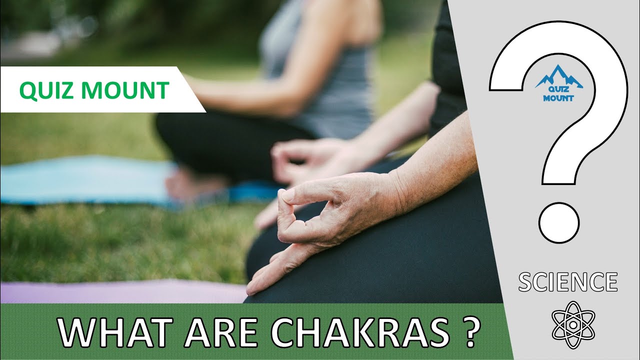 Yoga | When was the first International Yoga Day celebrated ? | Quiz Mount