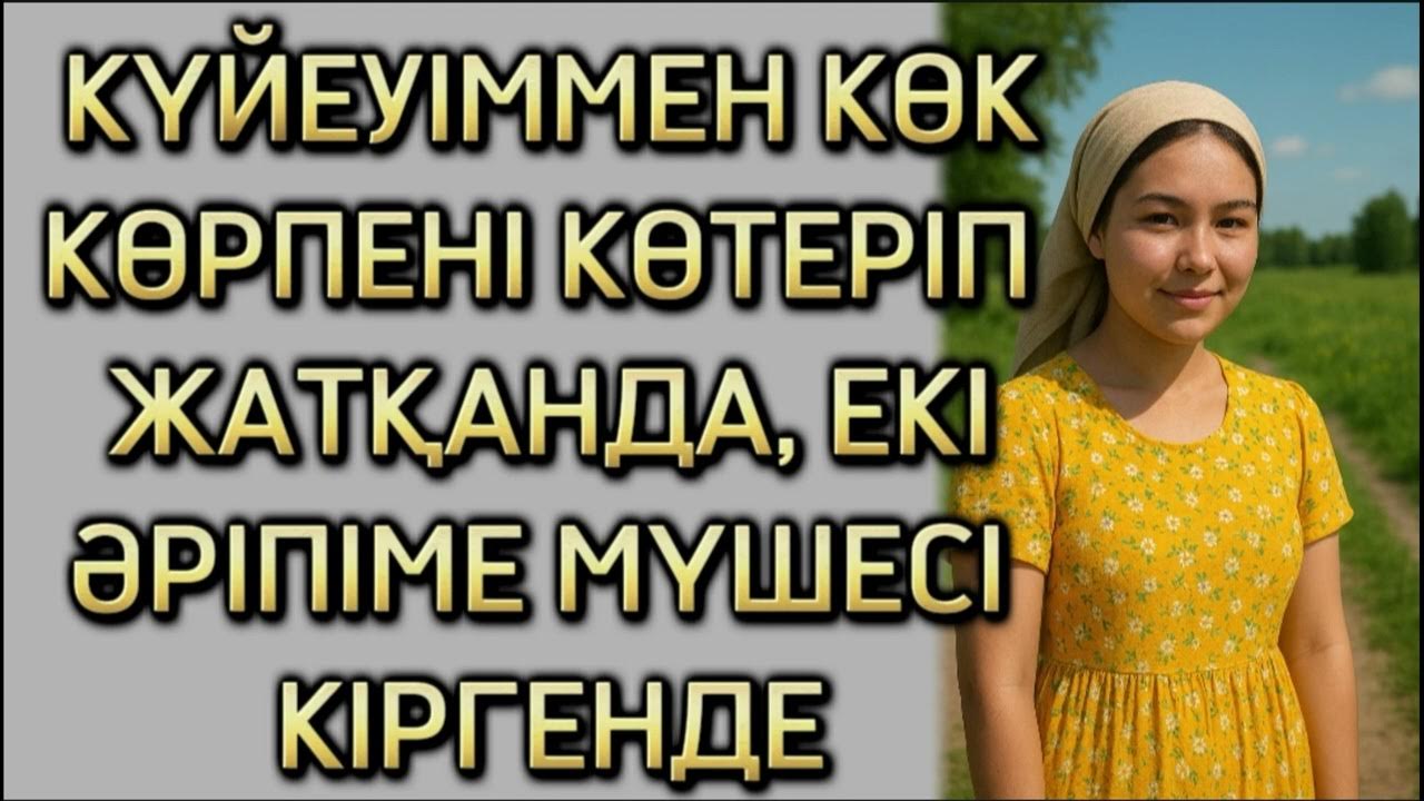 Толық әйелдердің волосатые письки