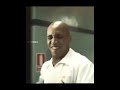 Roberto Carlos O Iq Vs Kids 
