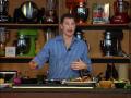 Bobby Flay: Infrared Grills | Food & Wine