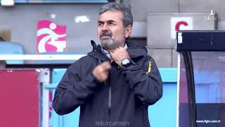 AYKUT KOCAMAN ÇÖKÜNTÜ SAD EDİT Resimi