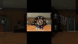 Ff Proxy Server Android 11,12,13 Or Above