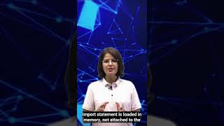 Difference between #include statement of C & C++ and import statement in JAVA