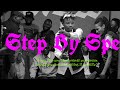 Crispy Malawi Step by Step Clip officiel