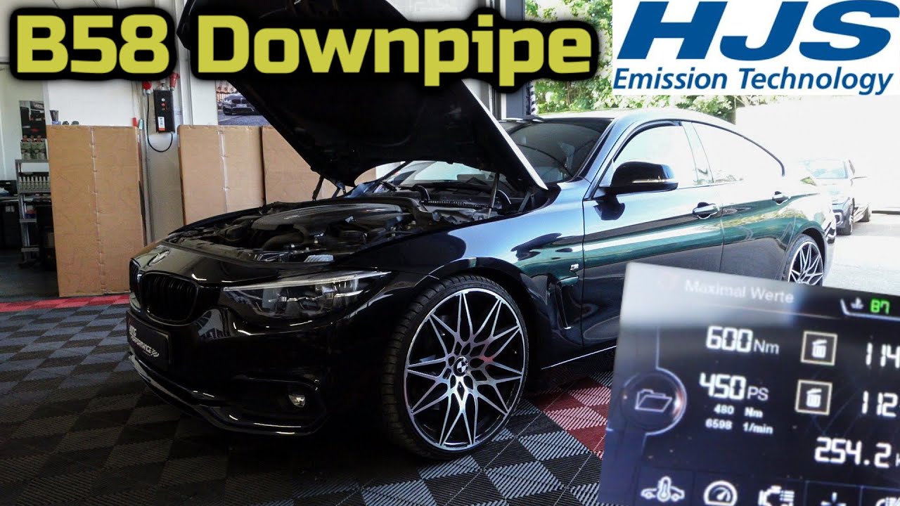 Bootmod3 Tuning Software HJS ECE DOWNPIPE Passend F r BMW 440i B58 bootmod3-tuning-software-hjs-ece-downpipe-passend-f-r-bmw-440i-b58