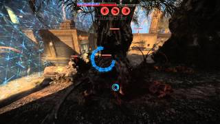 Evolve Beta Game 138 My Second Beta Loss 1080p@60fps