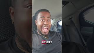 These Greek Towels Are Crazy