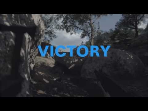 COD Cold War Clip Dump #53