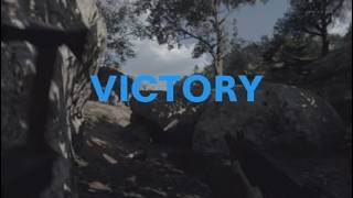 COD Cold War Clip Dump #53