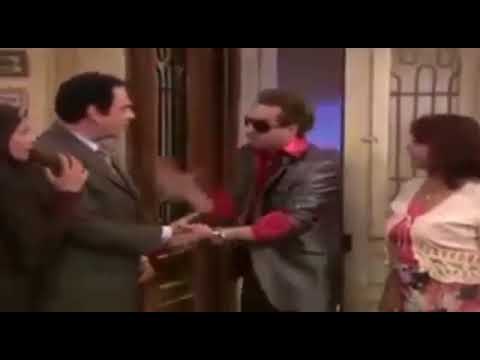 يا صباح الكريستال 