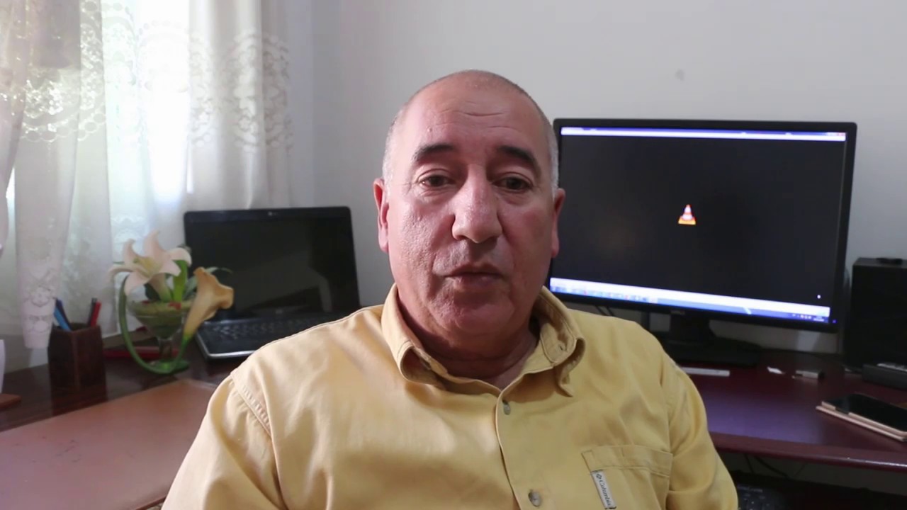 Vidéo N°4 les Filières énérgetiques