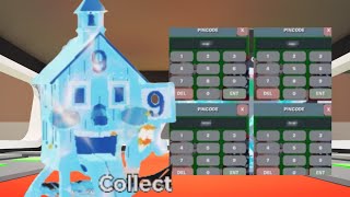 Many Codes Fortnite Steal The Brainrot In Fortnite All Secret And Admin Codes Creative Map