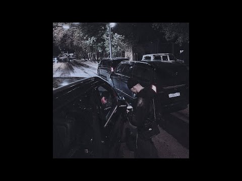 (FREE) YASMI Type Beat - "Триллер" | MACAN Type Beat | Trap Type Beat 2025