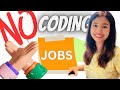 Are you still waiting to learn to Code 👩💻 #coder #softwareengineer #development #developer