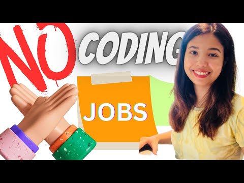 Are you still waiting to learn to Code 👩‍💻 #coder #softwareengineer #development #developer