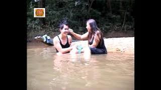 DANJI SUNGAI LEMANAK-HAILEY (MTV KARAOKE)